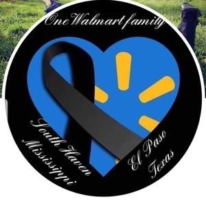 Meet your Posher, Deanne